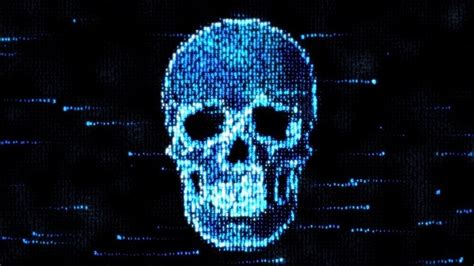 U­k­r­a­y­n­a­­d­a­ ­D­e­h­ş­e­t­ ­V­e­r­i­c­i­ ­B­i­l­g­i­l­e­r­i­n­ ­E­l­e­ ­G­e­ç­i­r­i­l­d­i­ğ­i­ ­D­e­v­a­s­a­ ­H­a­c­k­e­r­ ­S­a­l­d­ı­r­ı­s­ı­!­